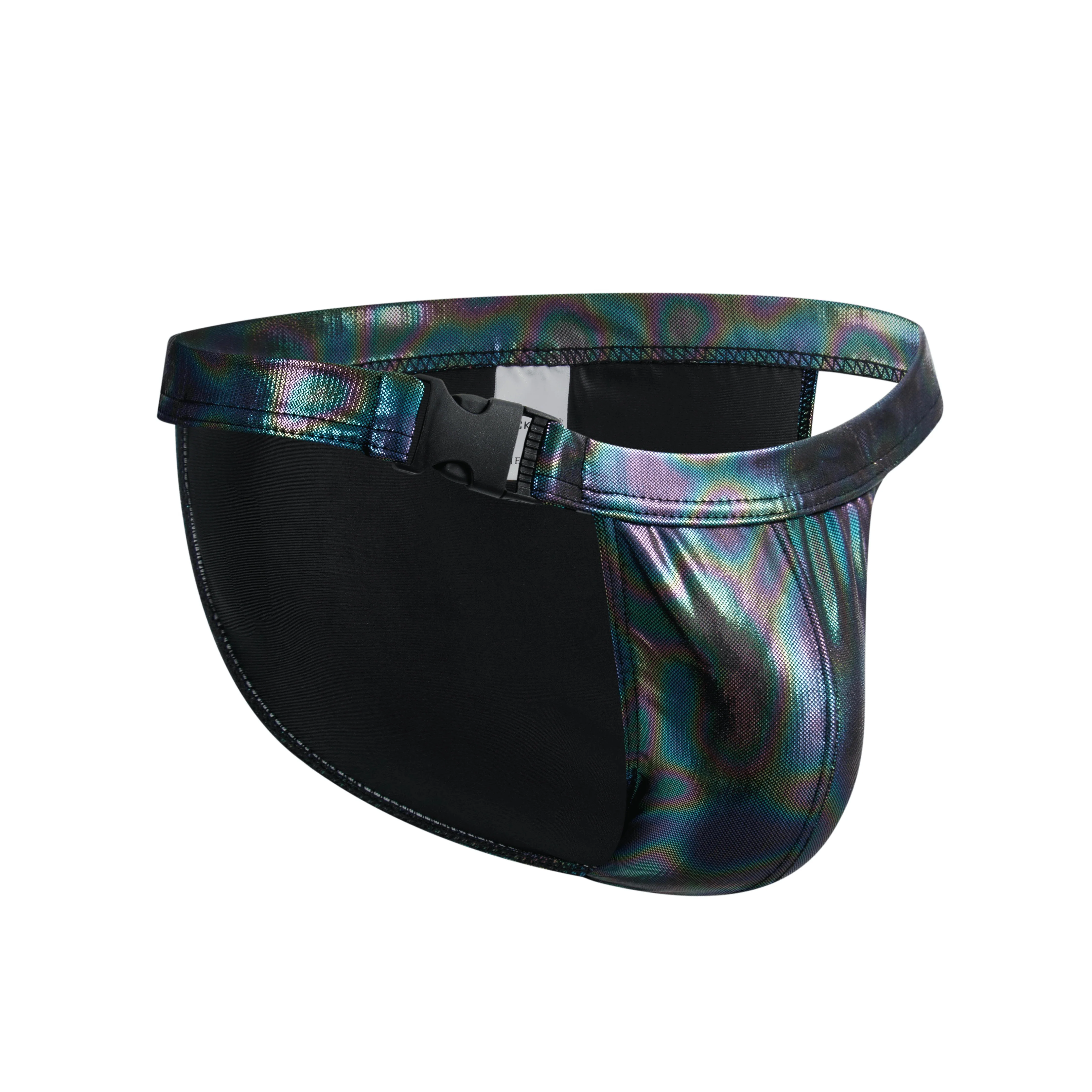 Men's Swimwear
